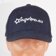 Cap TOC02